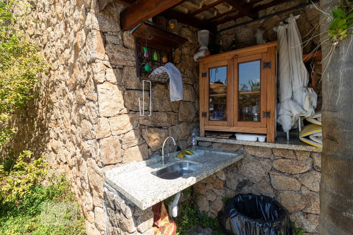Foto 113