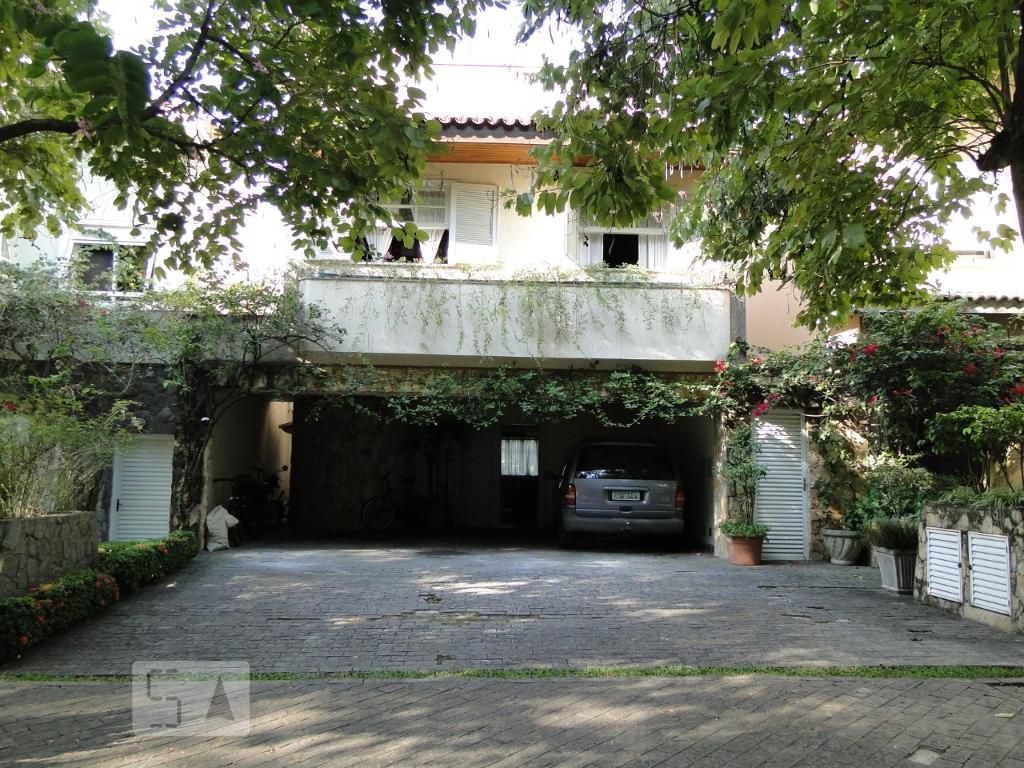 Foto 24