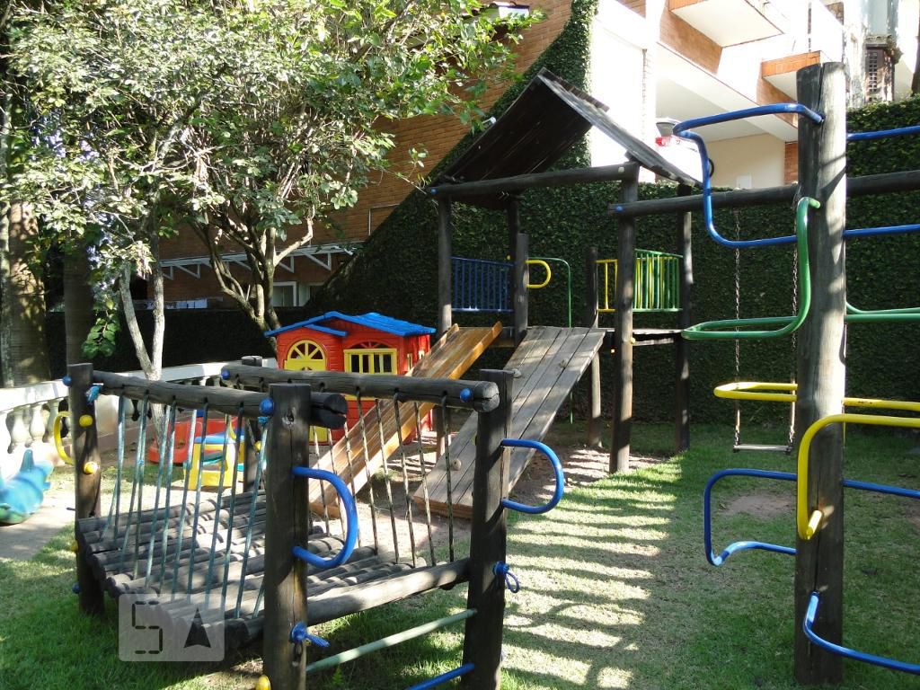 Foto 28