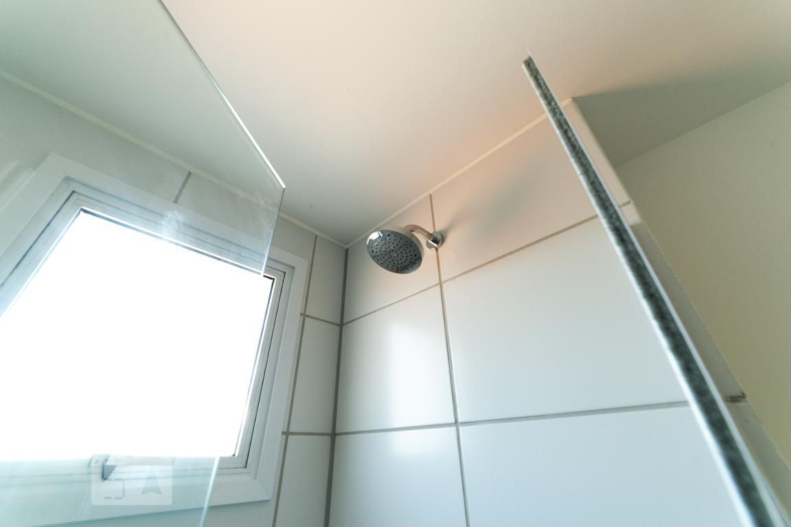 Foto 33
