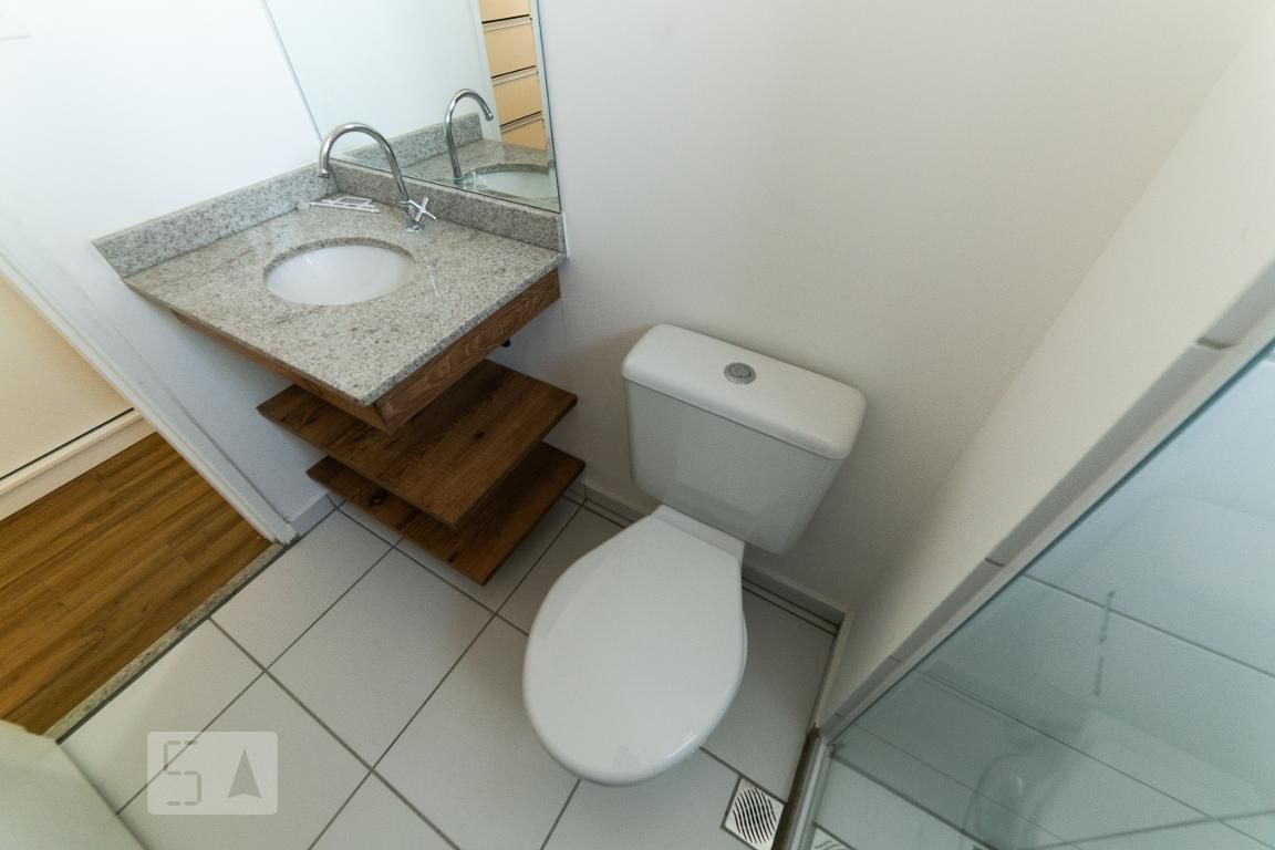 Foto 39
