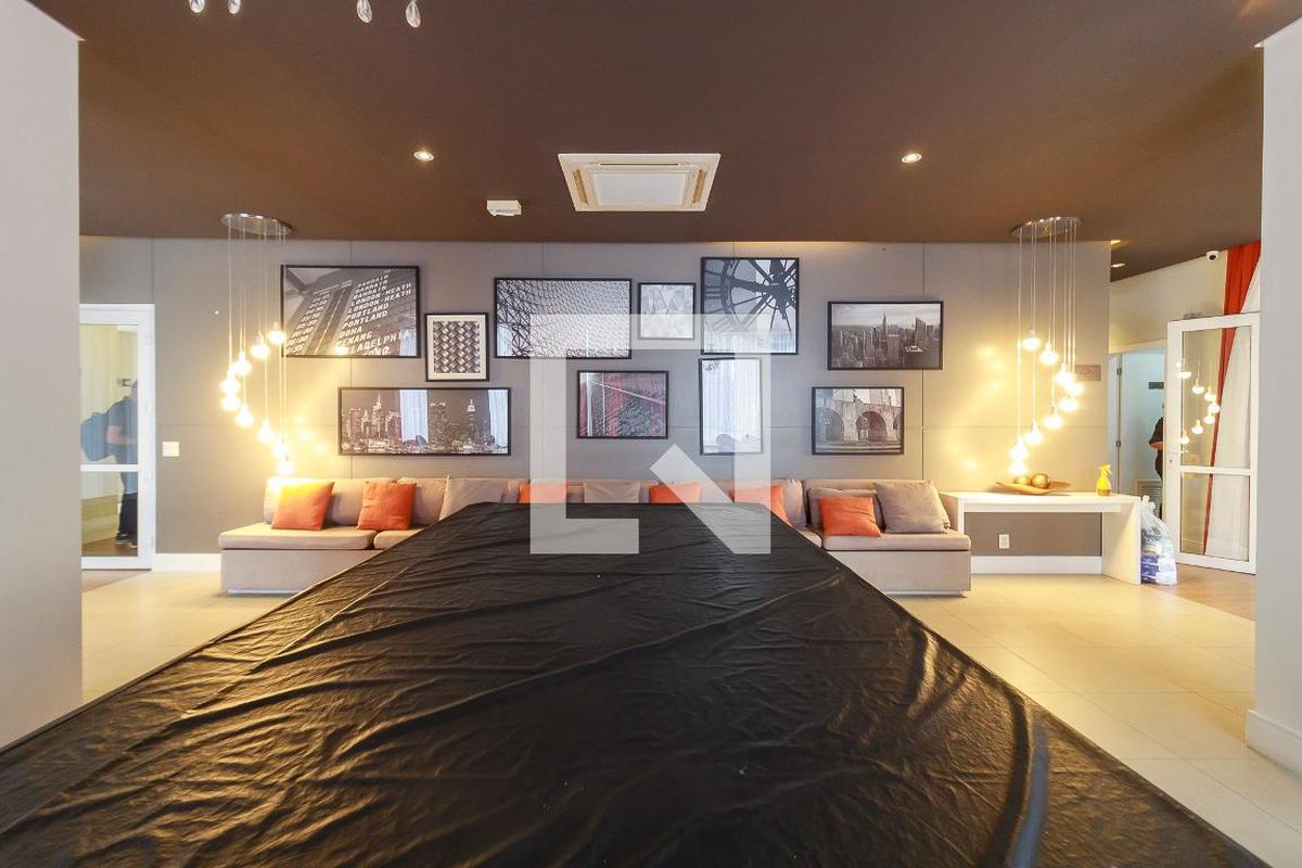 Foto 43