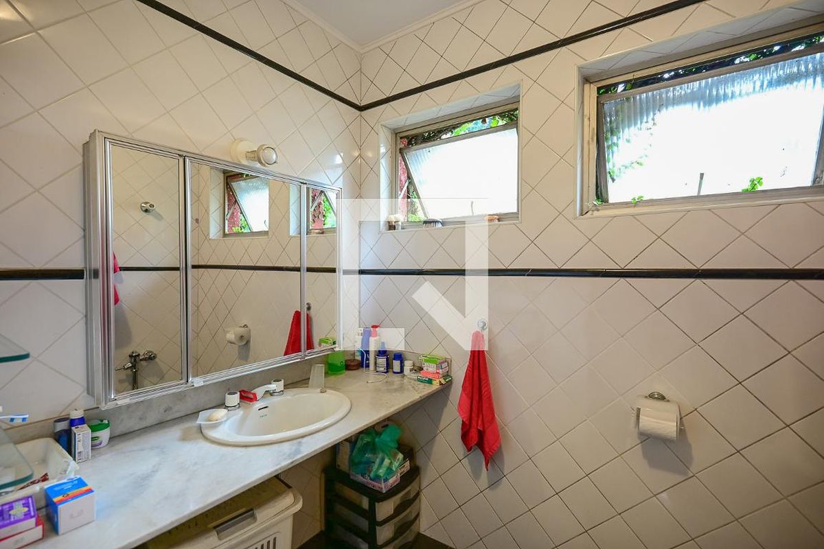 Foto 32