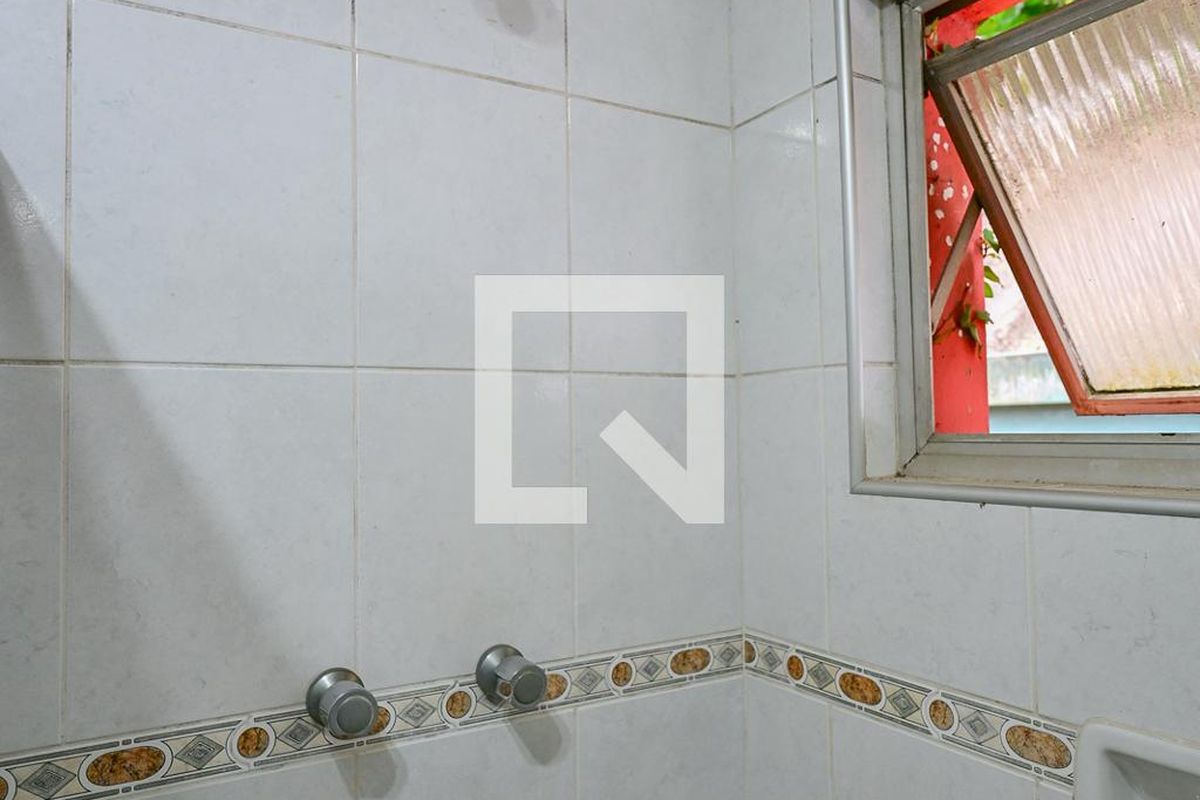 Foto 42