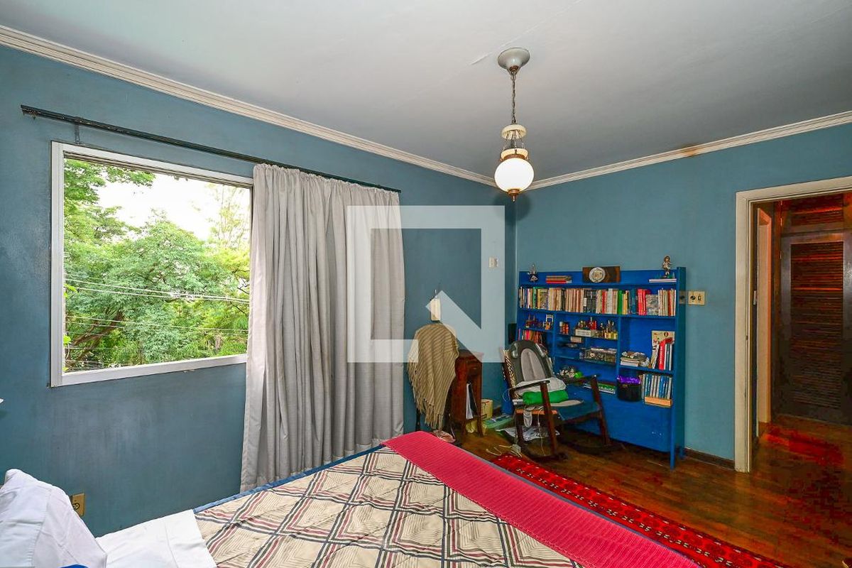 Foto 45