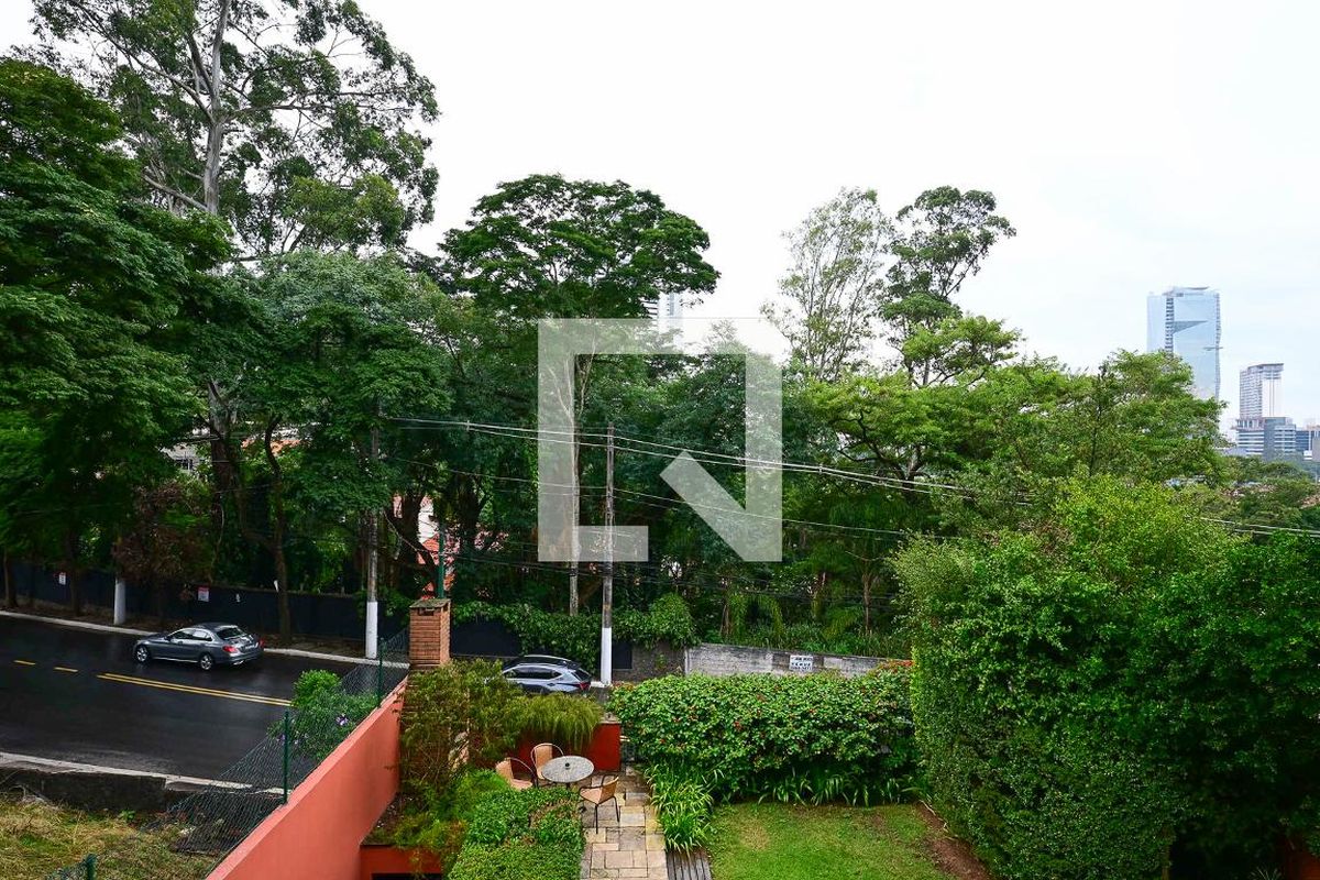 Foto 47