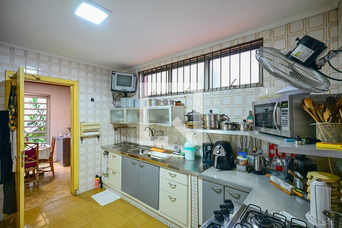 Foto 56