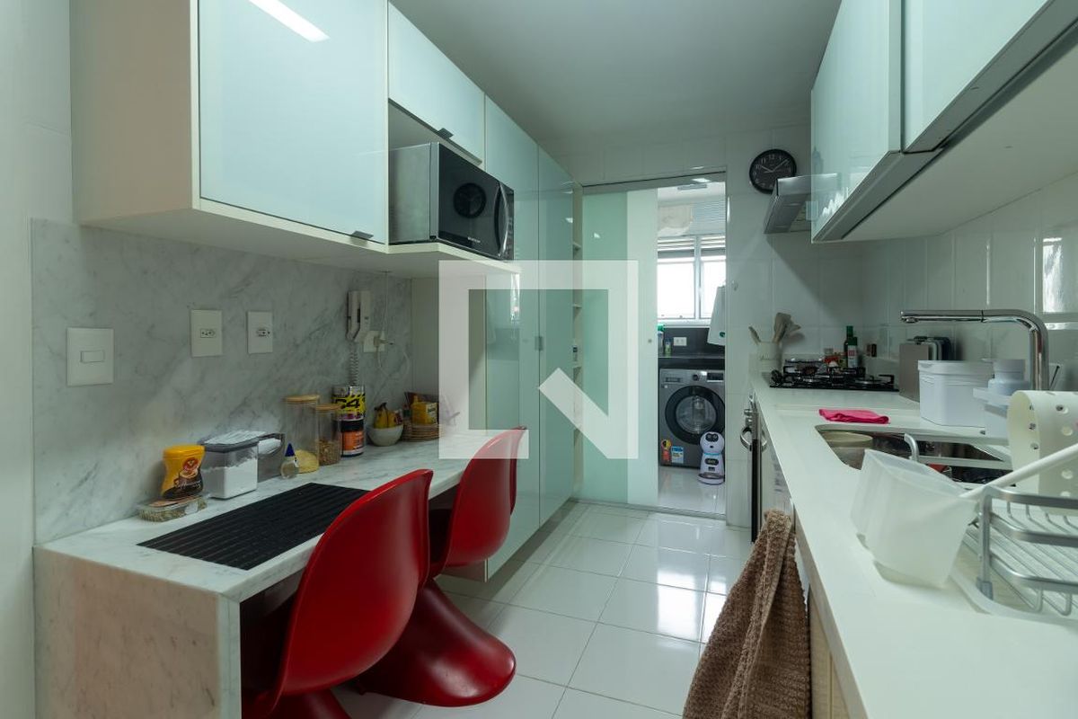 Foto 42