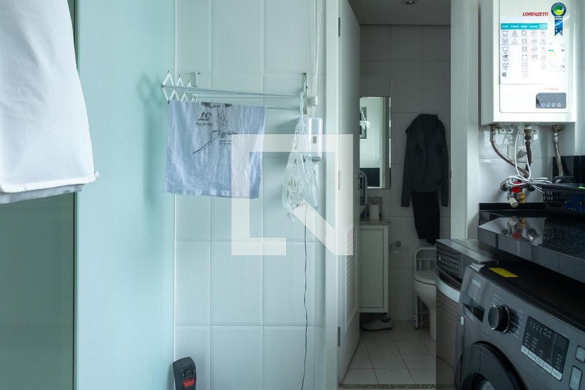 Foto 51