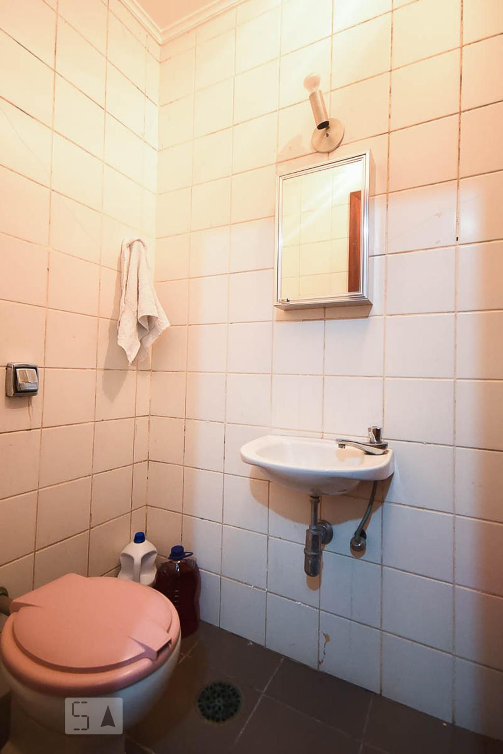 Foto 41