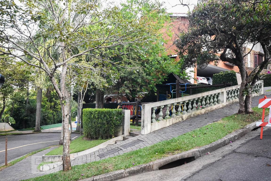 Foto 42