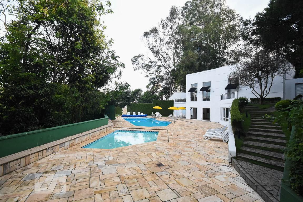 Foto 43