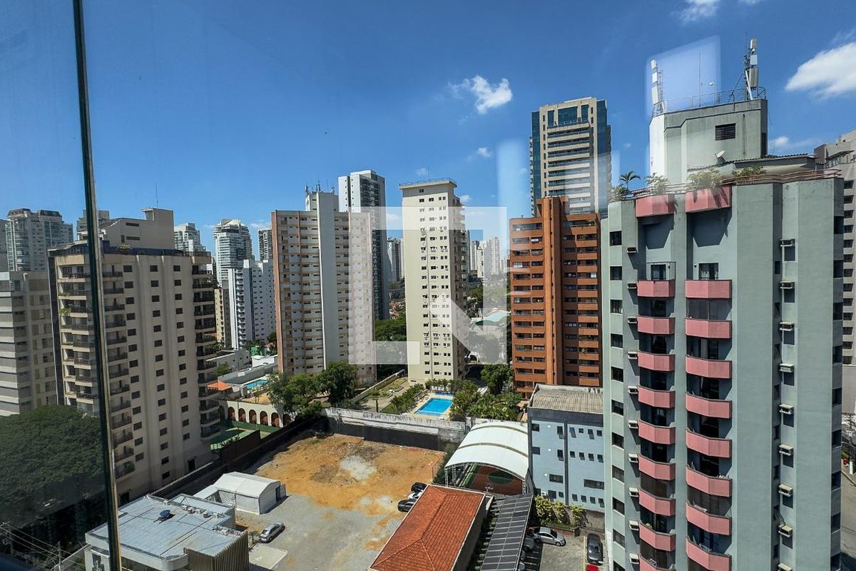 Foto 15