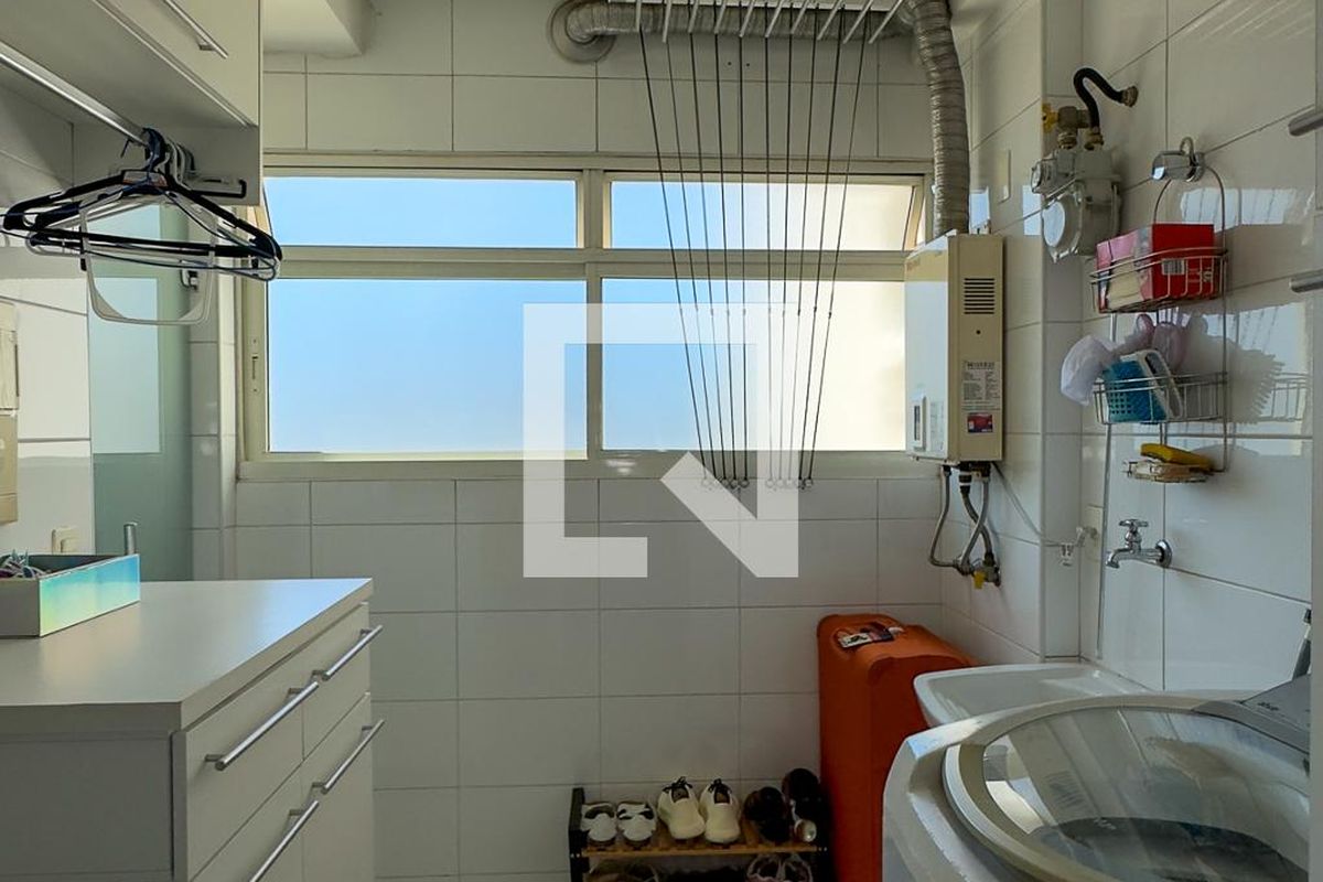 Foto 47