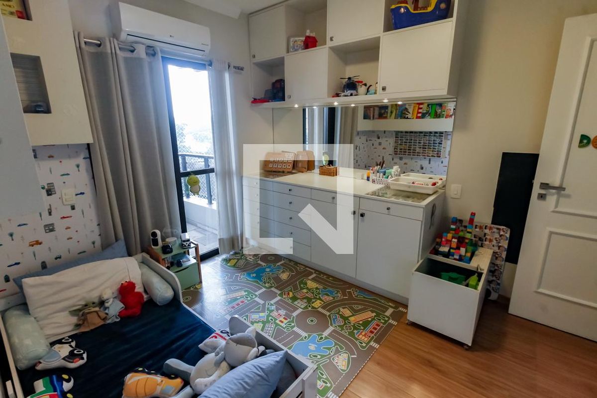 Foto 32