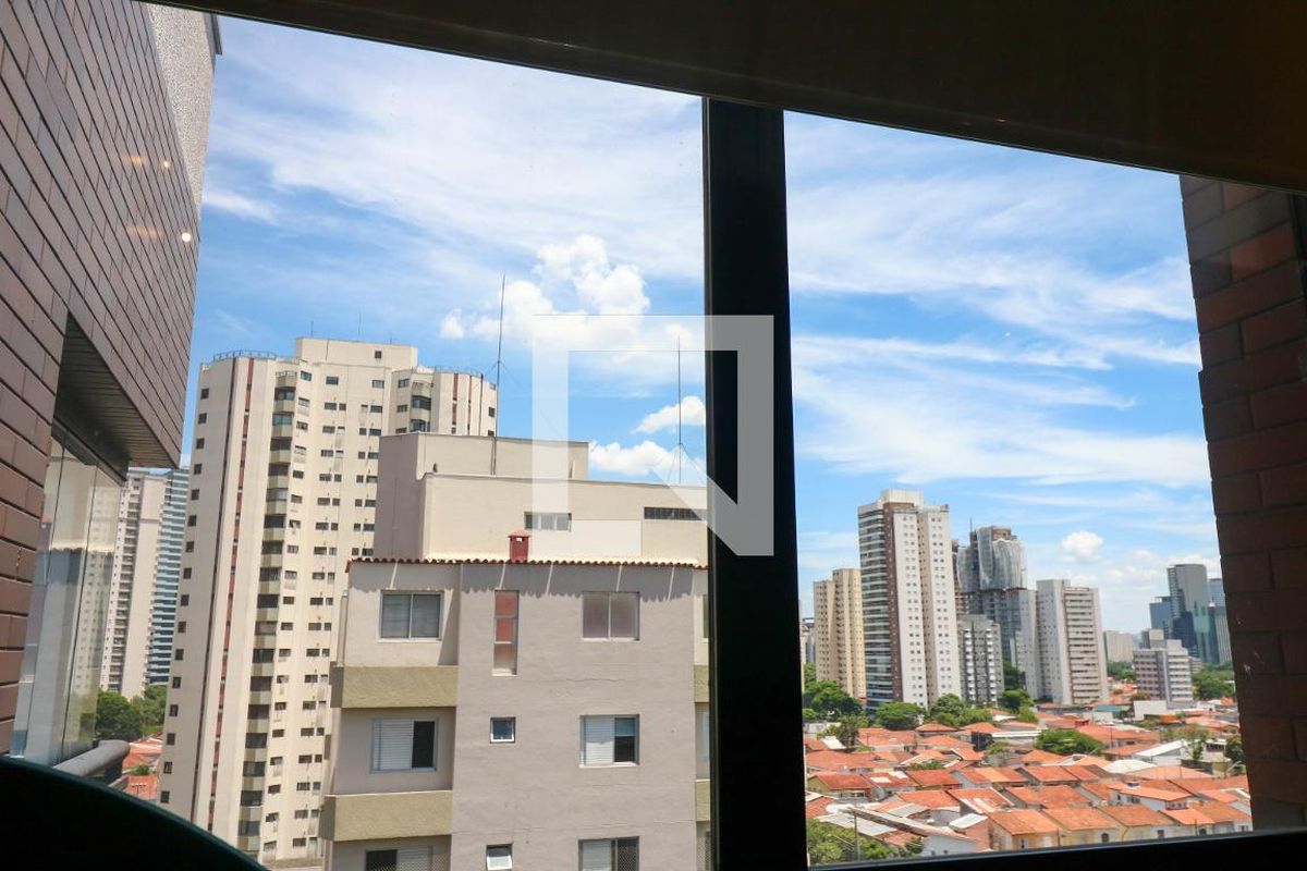 Foto 9