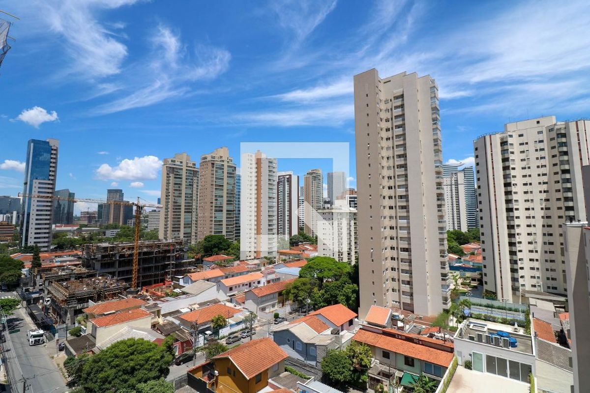 Foto 40
