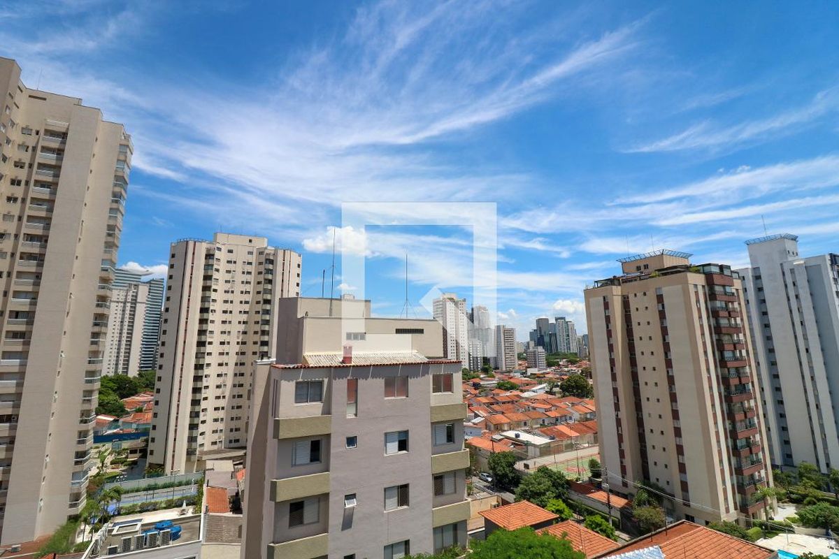 Foto 41