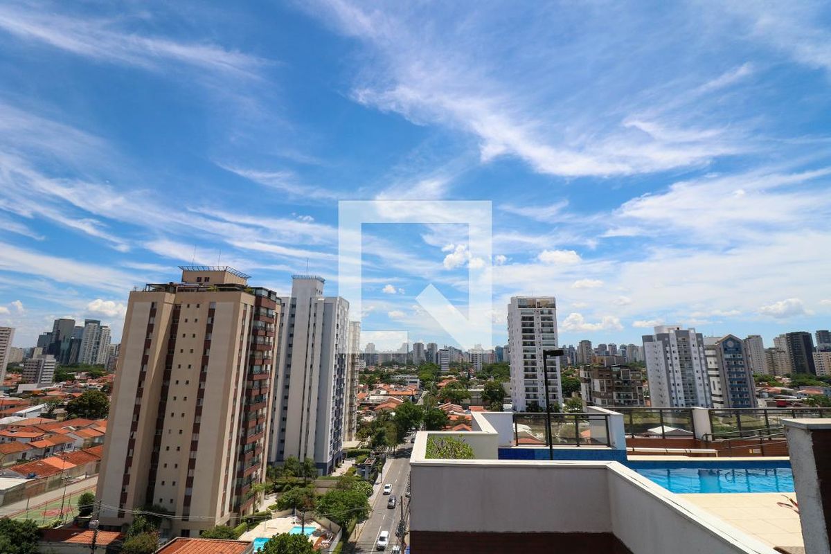 Foto 42