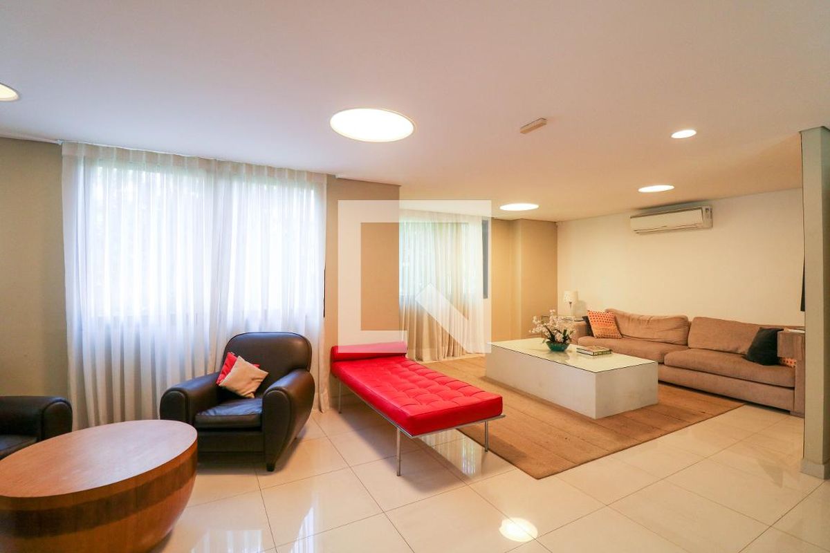 Foto 56