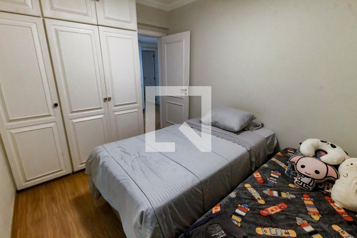 Foto 42