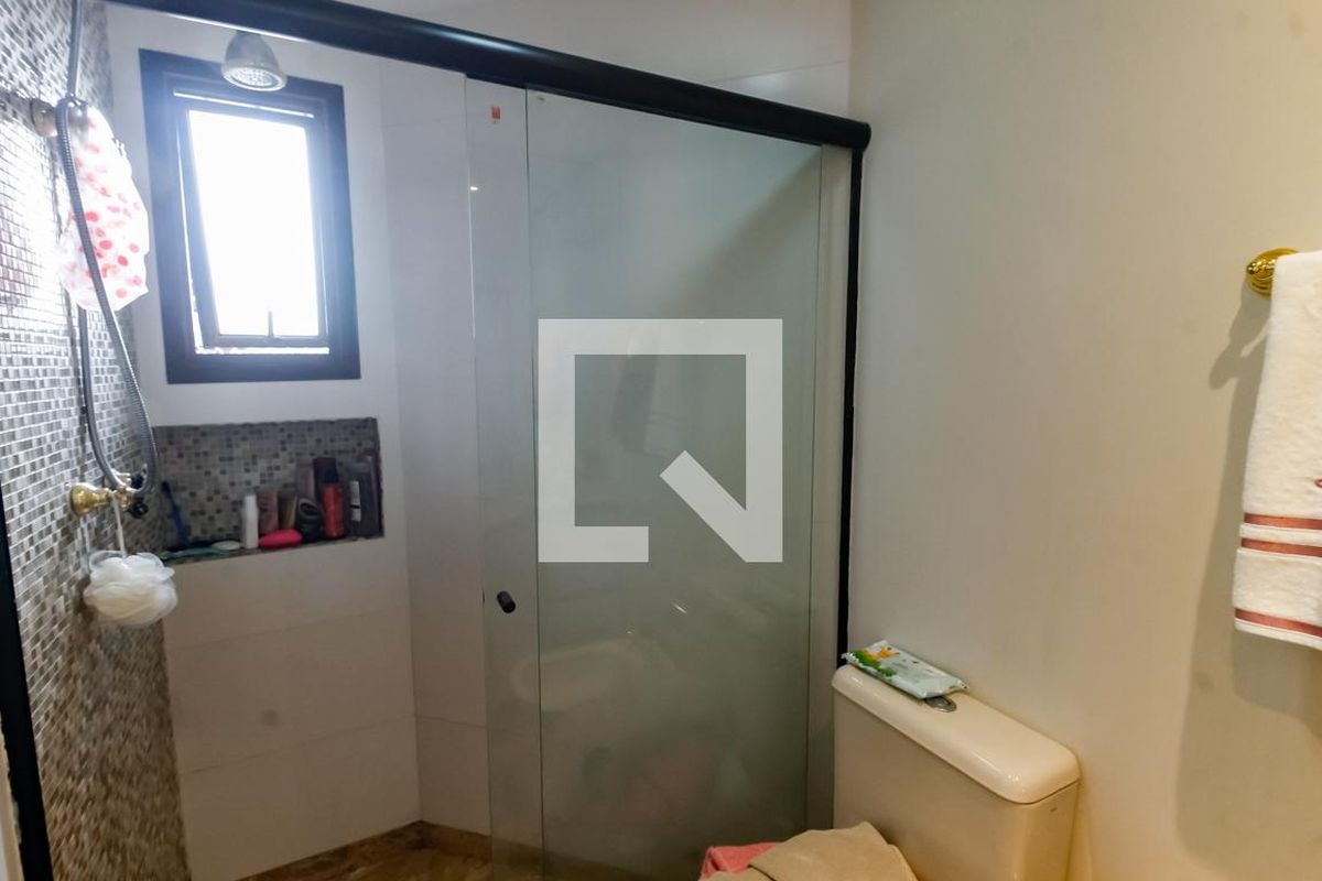 Foto 46
