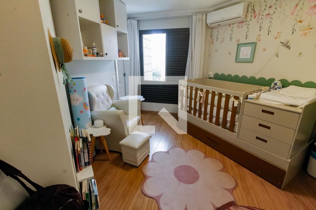 Foto 48