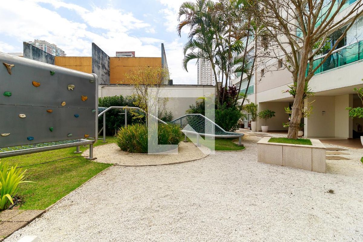 Foto 45
