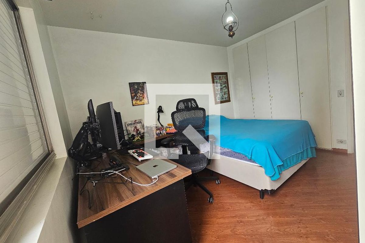 Foto 13