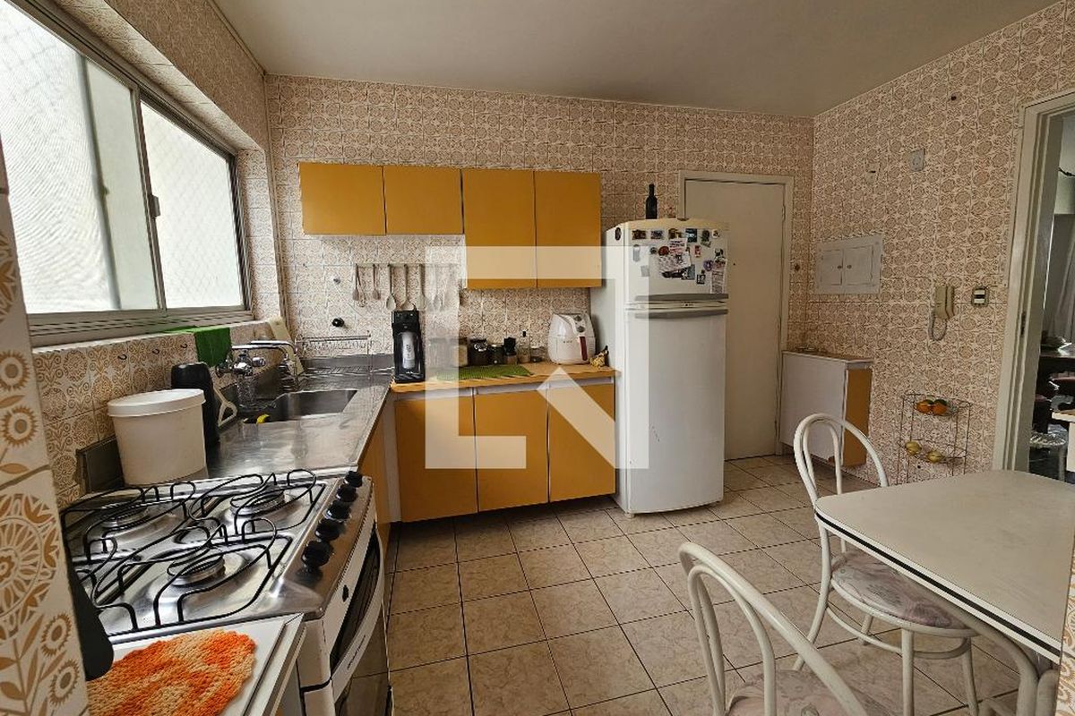 Foto 39