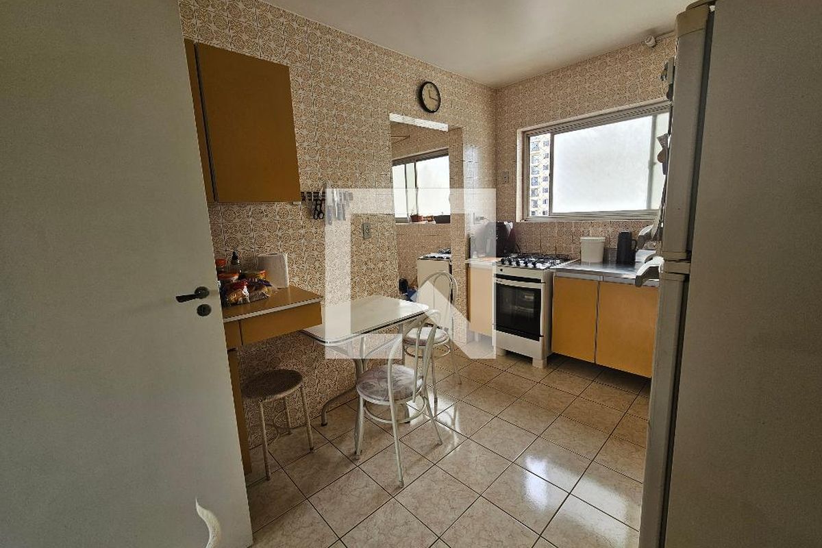 Foto 40