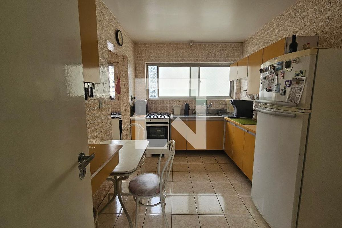 Foto 41