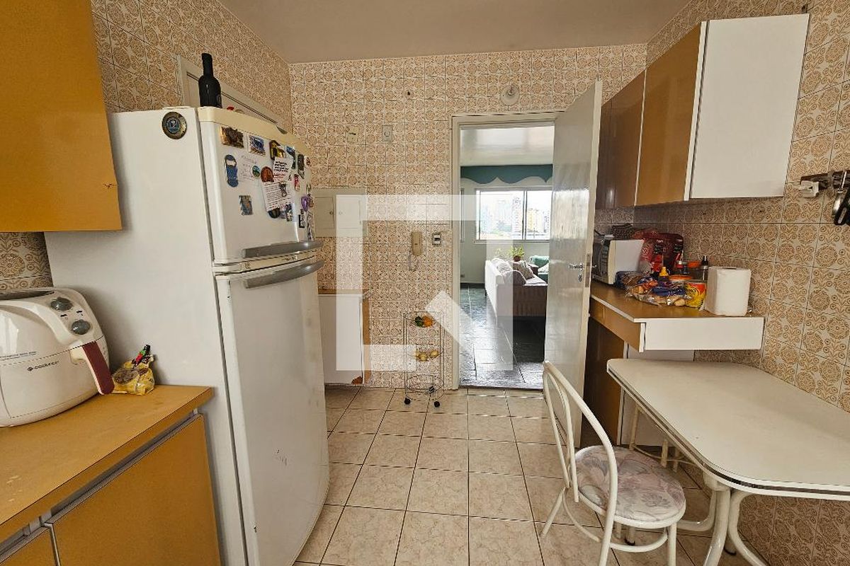 Foto 42