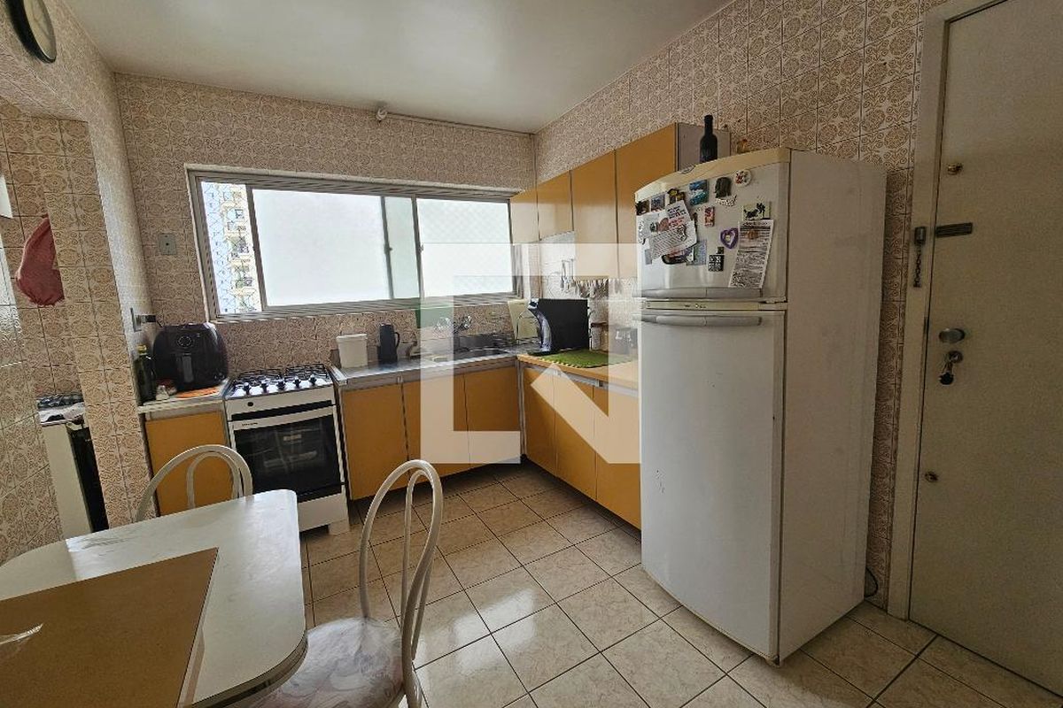 Foto 43
