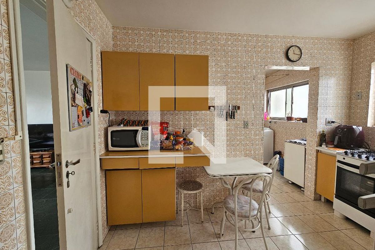 Foto 44