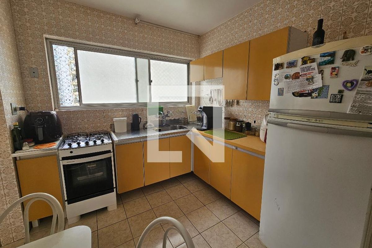 Foto 45