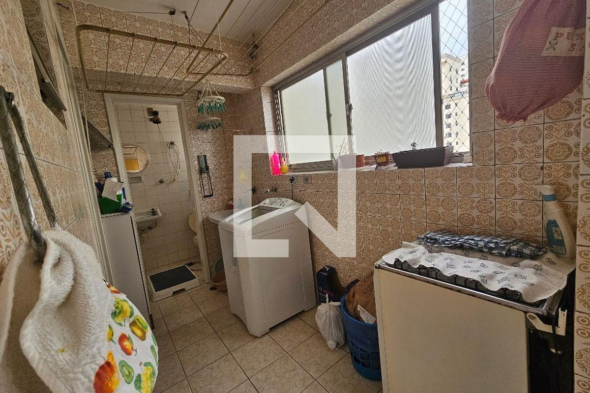 Foto 49