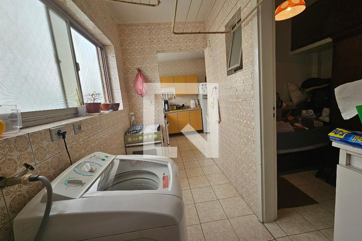 Foto 50