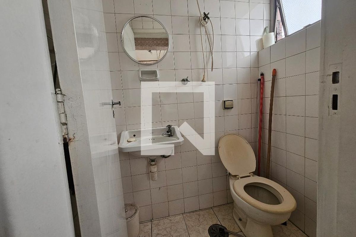 Foto 54