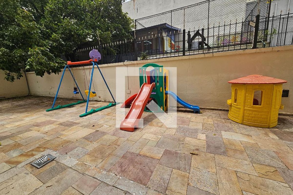 Foto 62