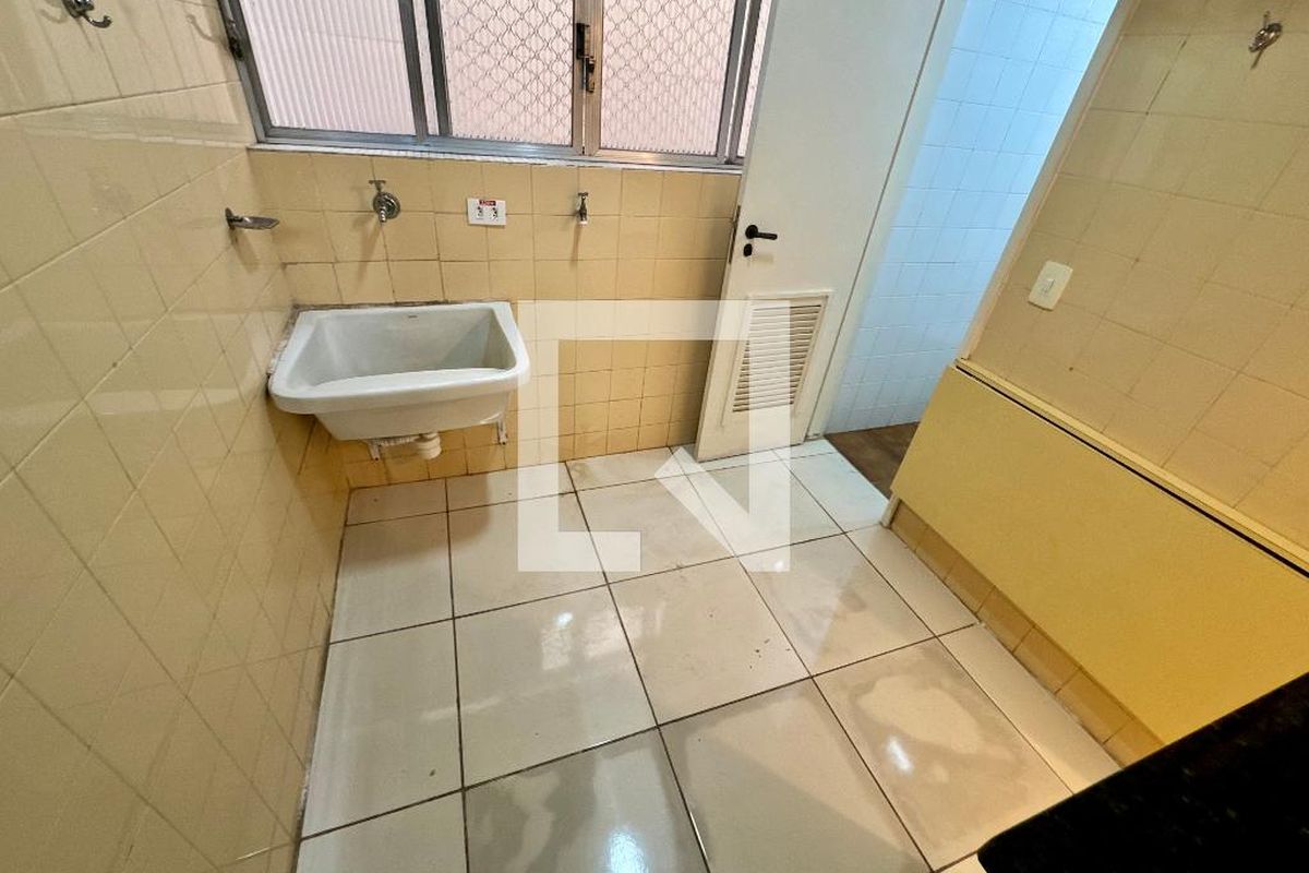 Foto 40