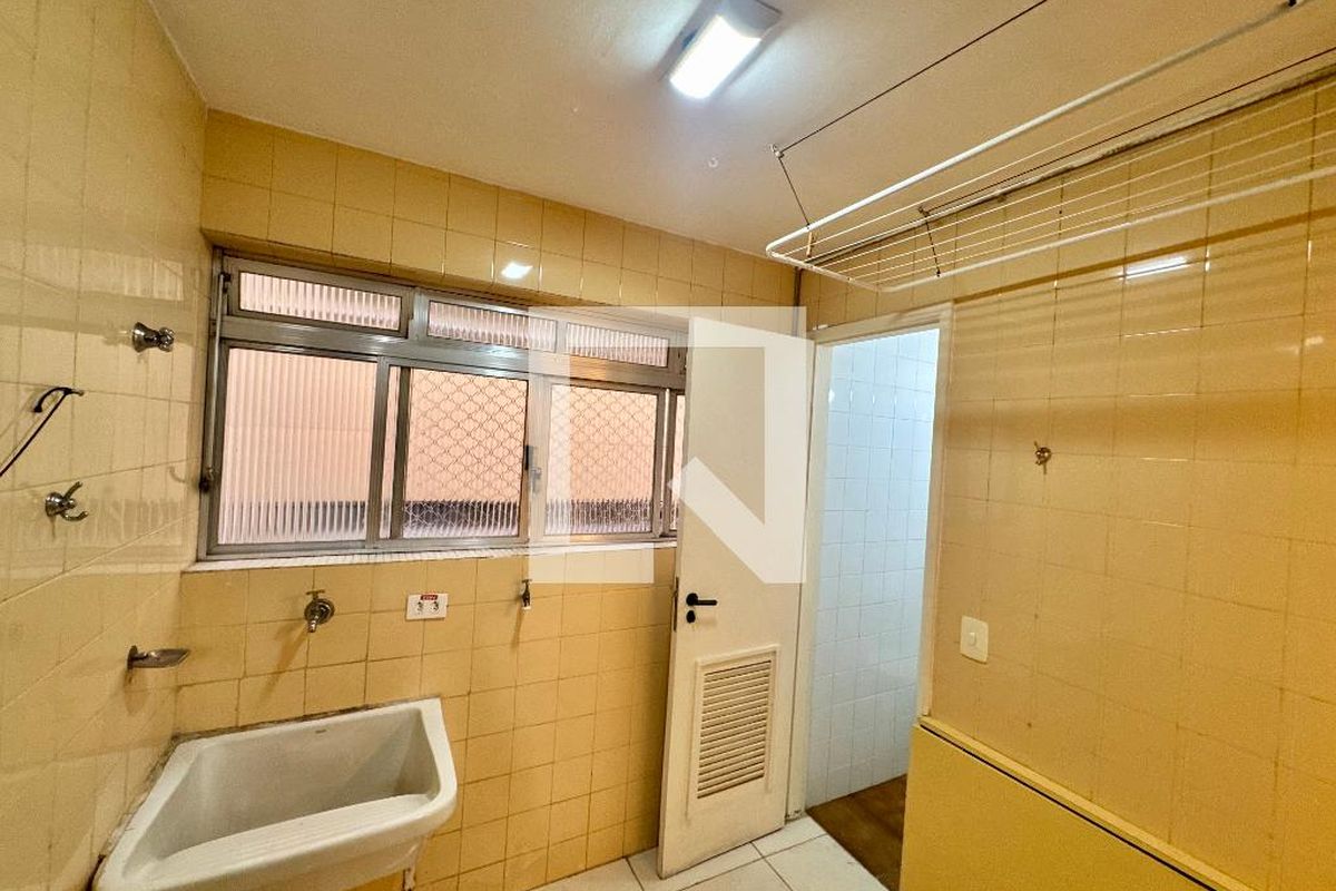 Foto 41