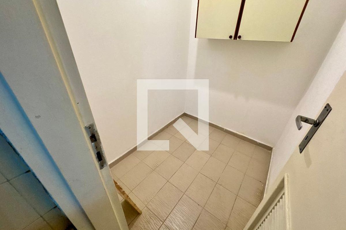 Foto 43