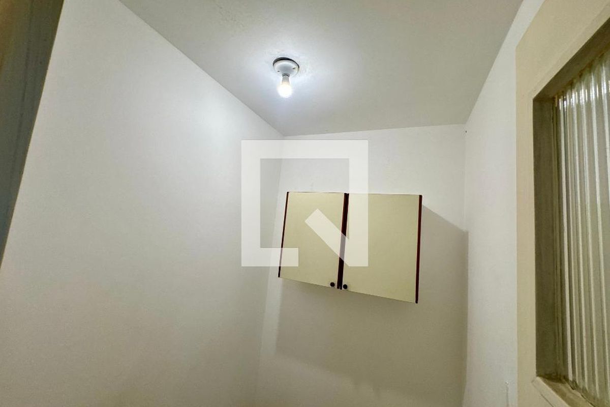 Foto 44