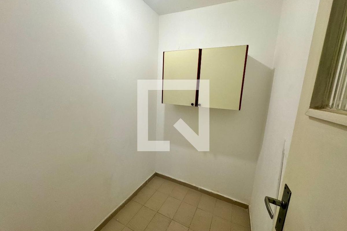 Foto 45