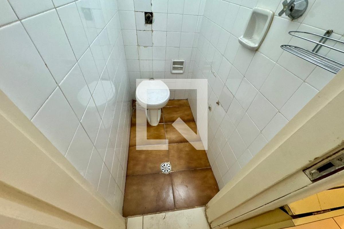 Foto 46