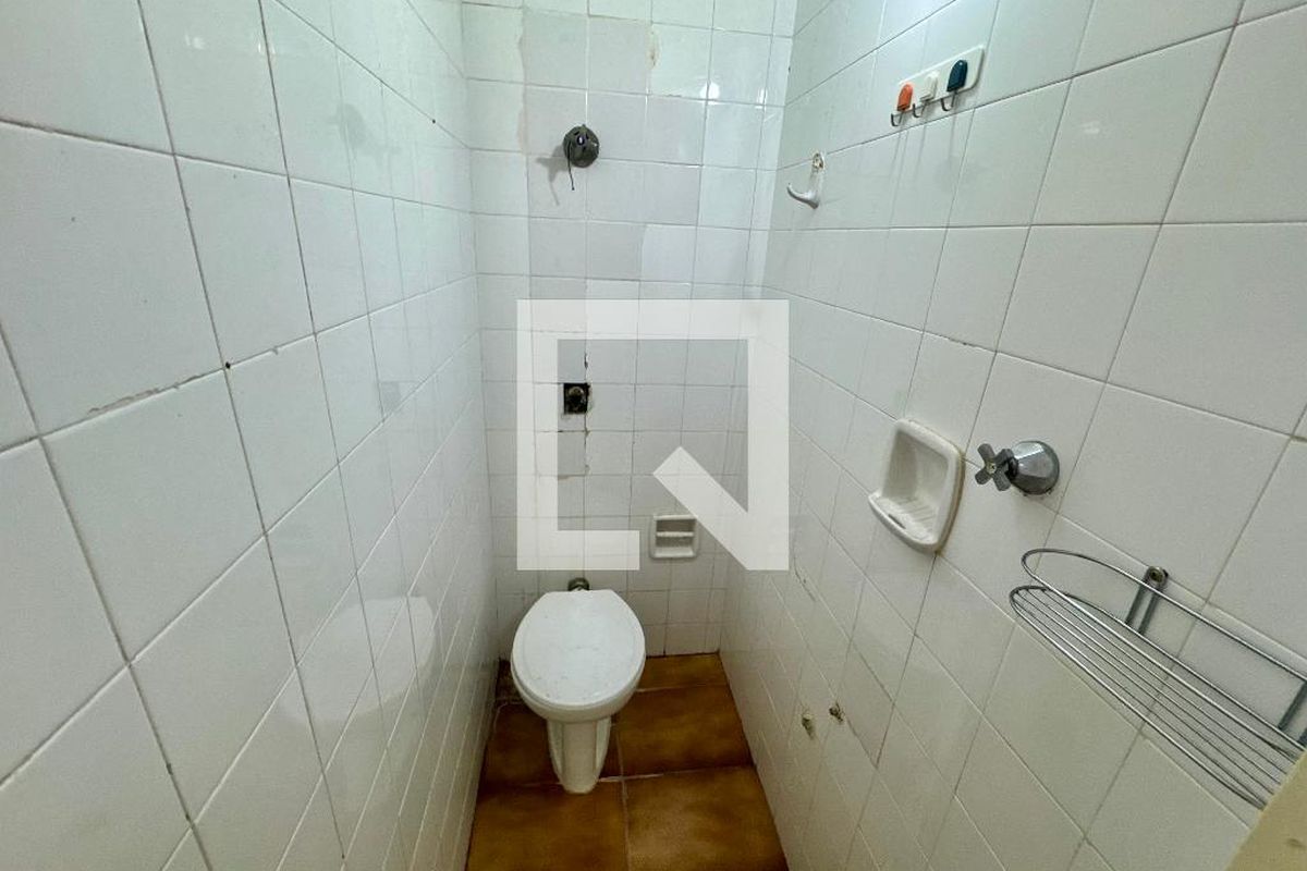 Foto 47