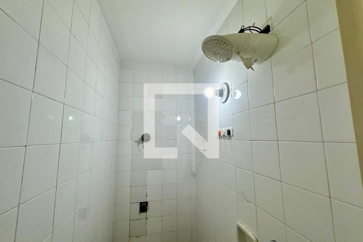 Foto 48