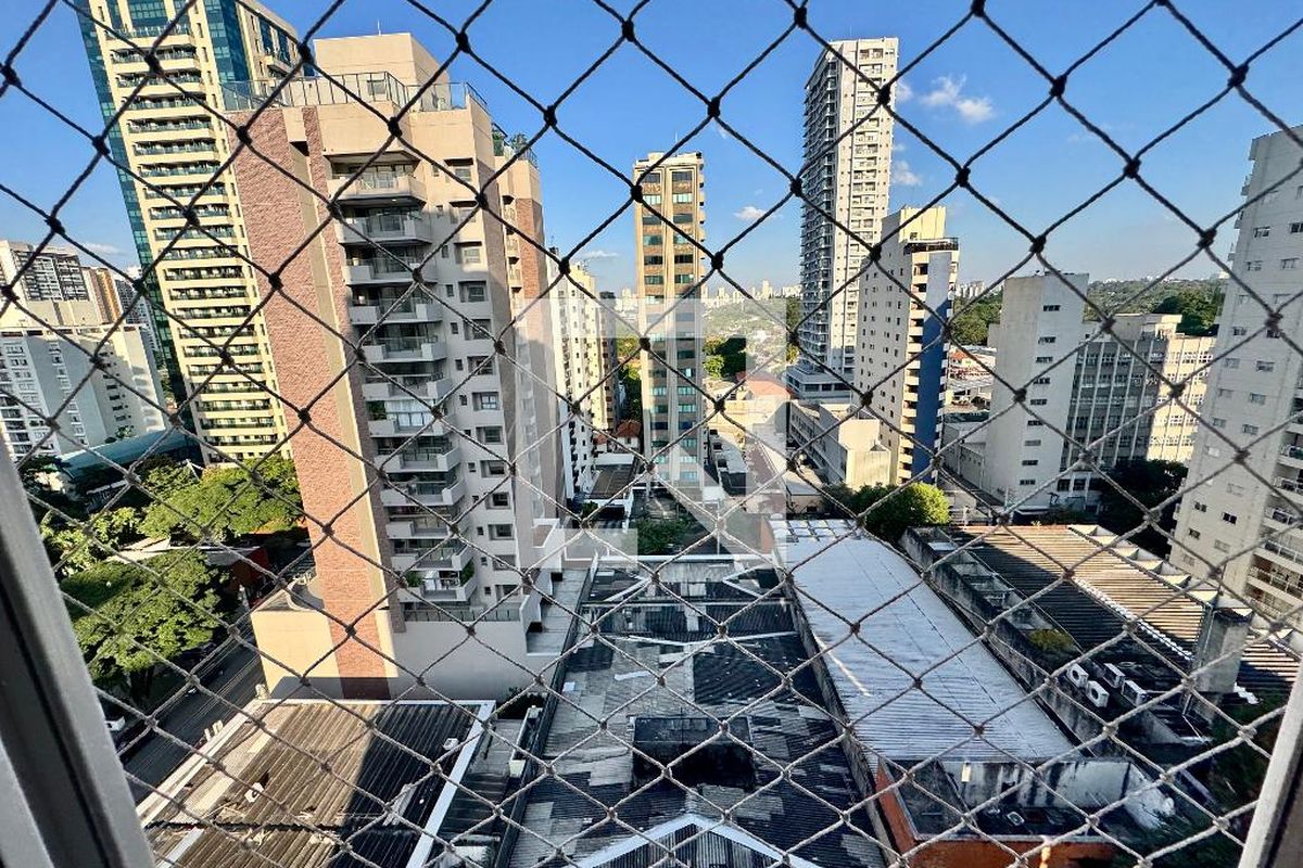Foto 49