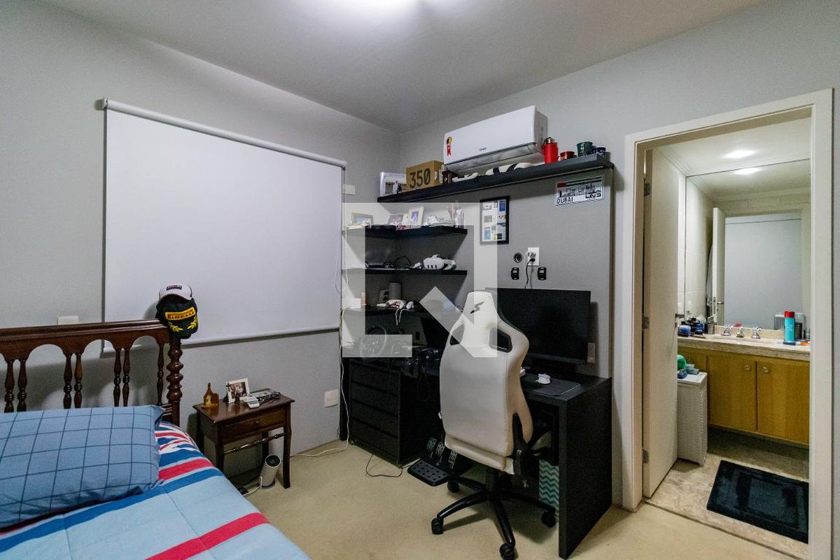 Foto 11